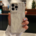 Wave Mobile Phone Case
