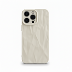 Wave Mobile Phone Case